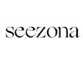 Seezona Discount Code