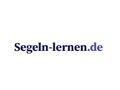 Segeln-lernen.de Coupon Code