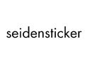 Seidensticker Voucher Code