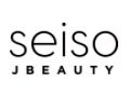 Seiso JBeauty Discount Code