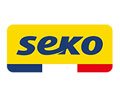 Seko Humidite Promo Code