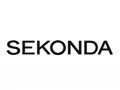 Sekonda Coupon Code