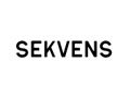 Sekvens Watches