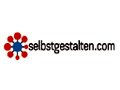 Selbstgestalten Discount Code