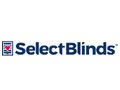 SelectBlinds Discount Code SelectBlinds Discount Code