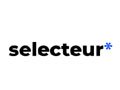 Selecteur Coupon Code