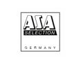 ASA Selection Coupon Code