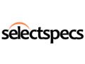SelectSpecs Promo Code