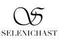 Selenichast Discount Code