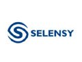 Selensy.com Coupon Code