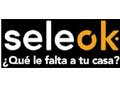 Seleok ES Promo Code