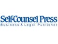 Self-Counsel Press Discount Code