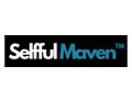 Selffulmavenacademy Discount Code