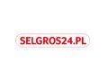 Selgros24 Discount Code