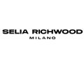 Selia Richwood Discount Code