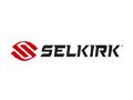 Selkirk Sport Promo Code