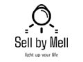 Sell By Mell Discount Code