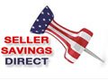 Seller Savings Direct Coupon Code