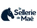 La Sellerie De Mae Discount Code