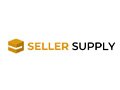 SellersSupply Discount Code