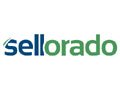 Sellorado Coupon Code
