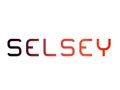 Selsey Discount Code