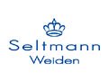 Seltmann Coupon Code