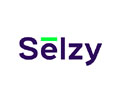 Selzy Coupon Code