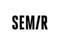 SEMIR Shop Discount Code
