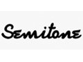 Semitone Discount Code