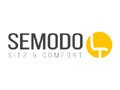 Semodo De Coupon Code