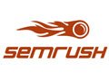 SEMrush Promo Code