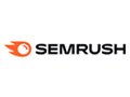 SEMrush Promo Code SEMrush Promo Code