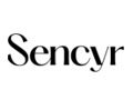 Sencyr Discount Code