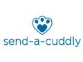 Sendacuddly.co.uk Coupon Code