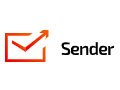 Sender.net Discount Code