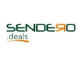 Sendero.deals Promo Code