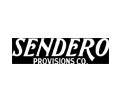 Senderopc Discount Code