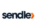 Sendle Discount Code