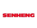 Senheng Discount Code