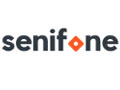 Senifone NL Promo Code