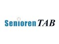 Senioren Tablet Discount Code