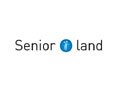 Seniorland Coupon Code