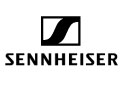 Sennheiser Discount Code