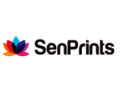 SenPrints Discount Code