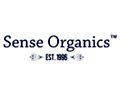Sense Organics Discount Code