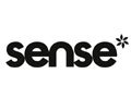 Sense Products Coupon Code