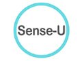Sense U Discount Code
