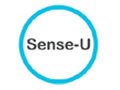 Shop.Sense-u.com Discount Code
