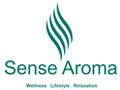 Sensearoma Discount Code
